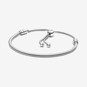 Pandora bracelet